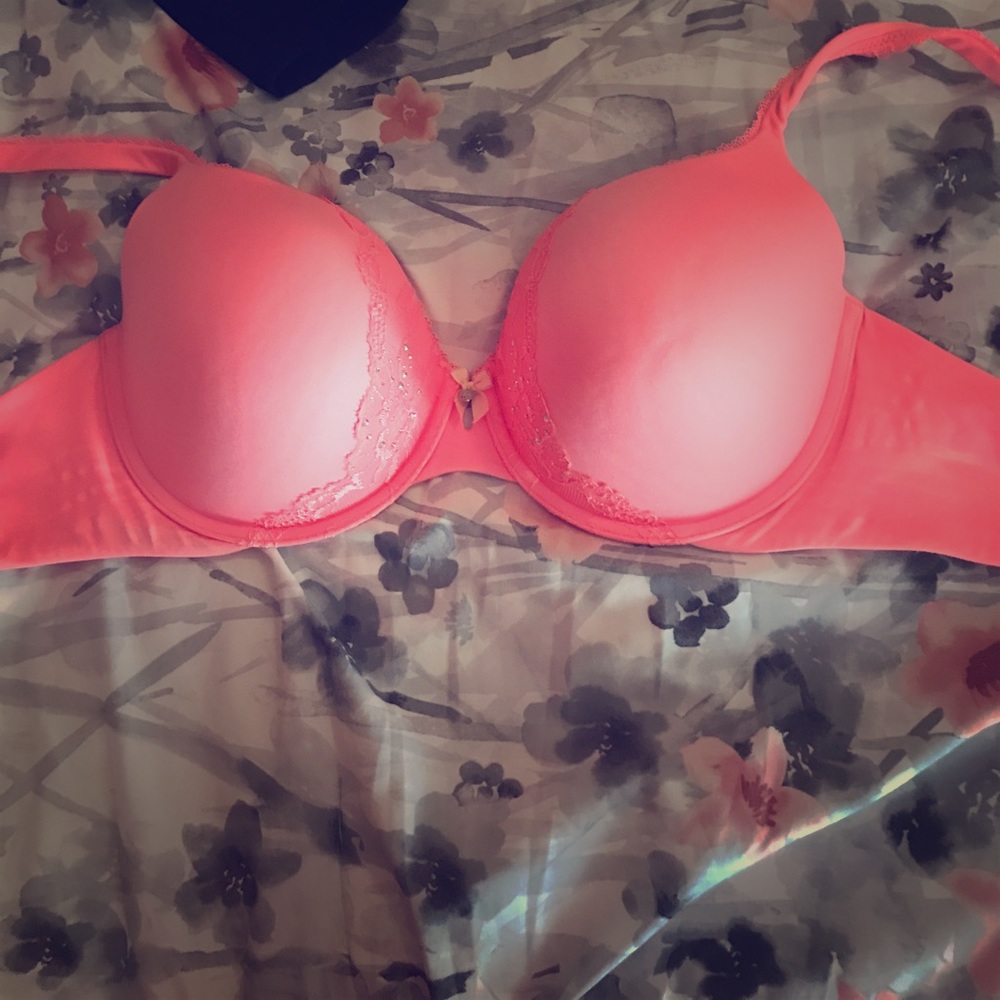 Victoria Secret Bra